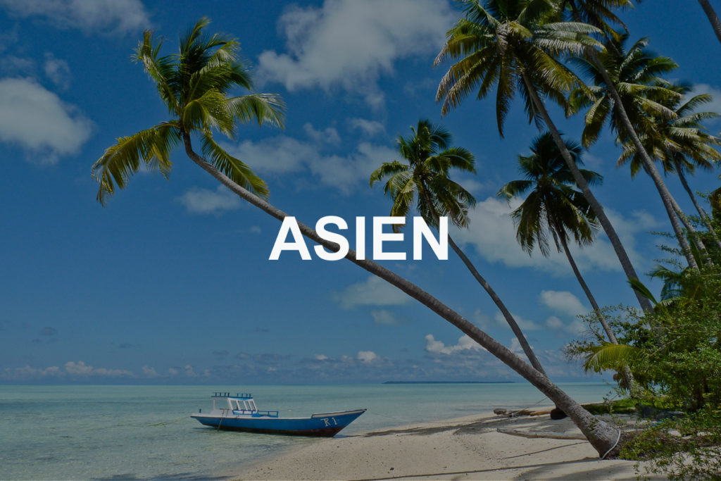 ASIEN