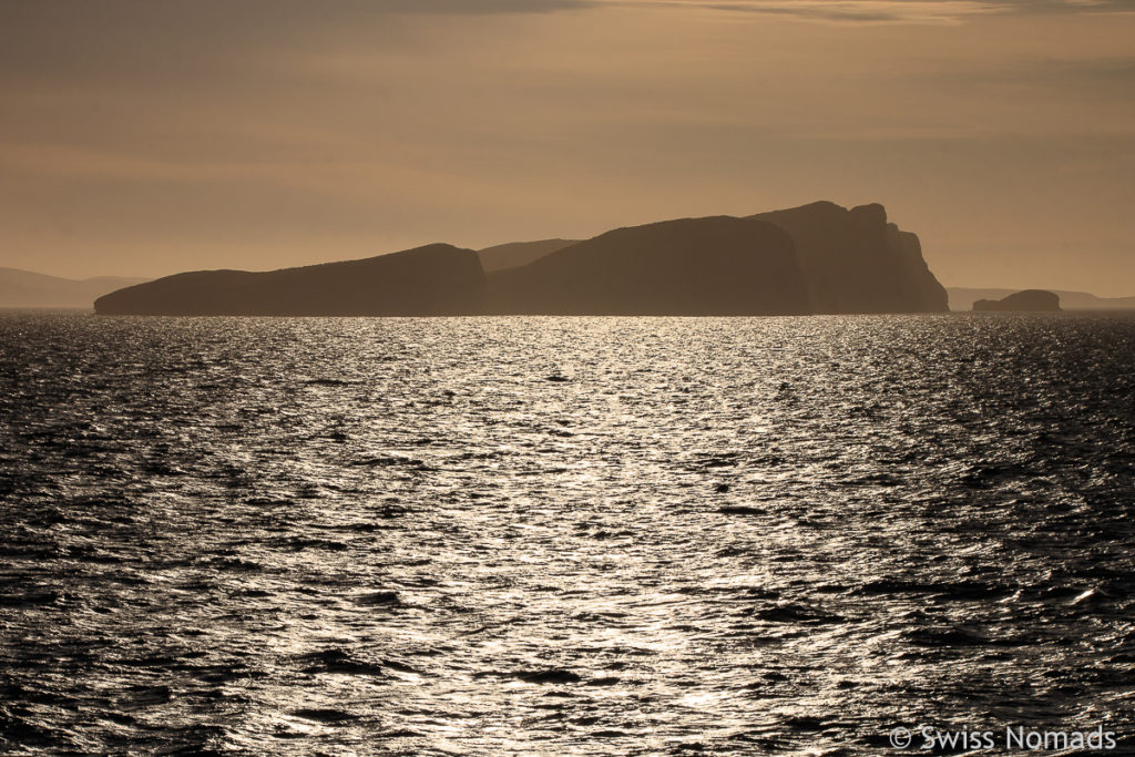 Falklandinseln Islas Malvinas