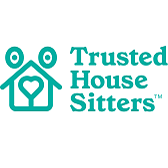 Trustedhousesitters Logo